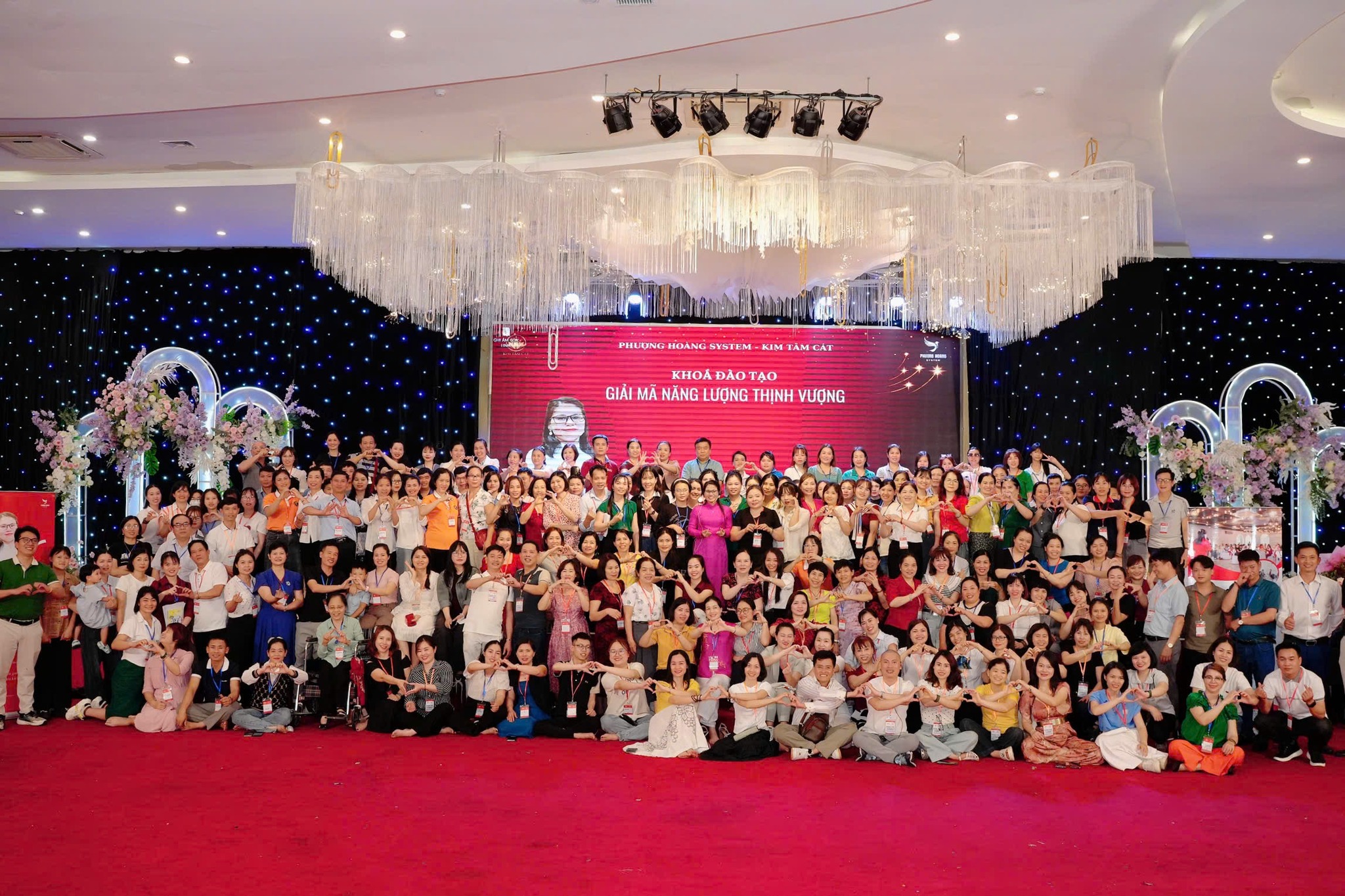 Thần số học (Cơ bản)